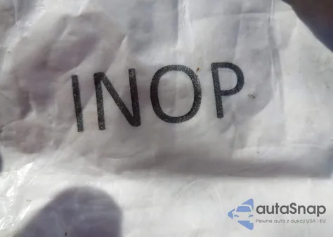 2000 Ford Crown Victoria z USA, uszkodzony, nr VIN 2FAFP73W2YX105897